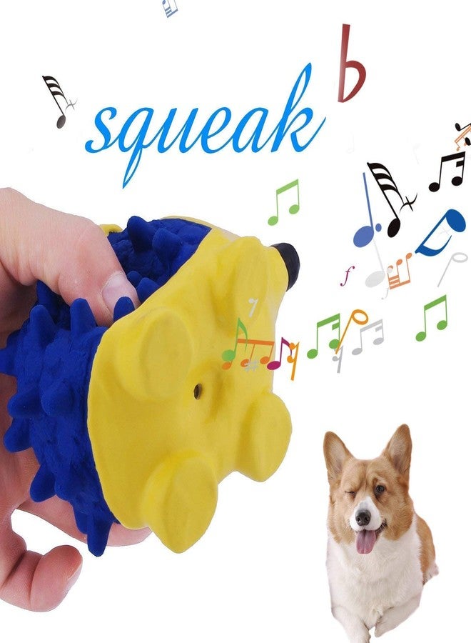 كابريس حقيبة كتف نسائية من كابريس (لون أزرق مخضر) - Image 2